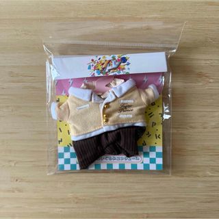 アイドルグッズのフリマアイテム一覧