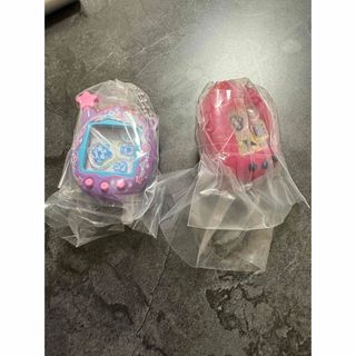 BANDAI - 仮面ライダービルド REMIX RIDERS PB02 未開封の通販 by