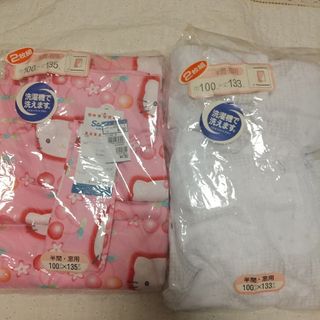 サンリオ - 専用！美品♪ハローキティ♪カーテンの通販 by お姫さま