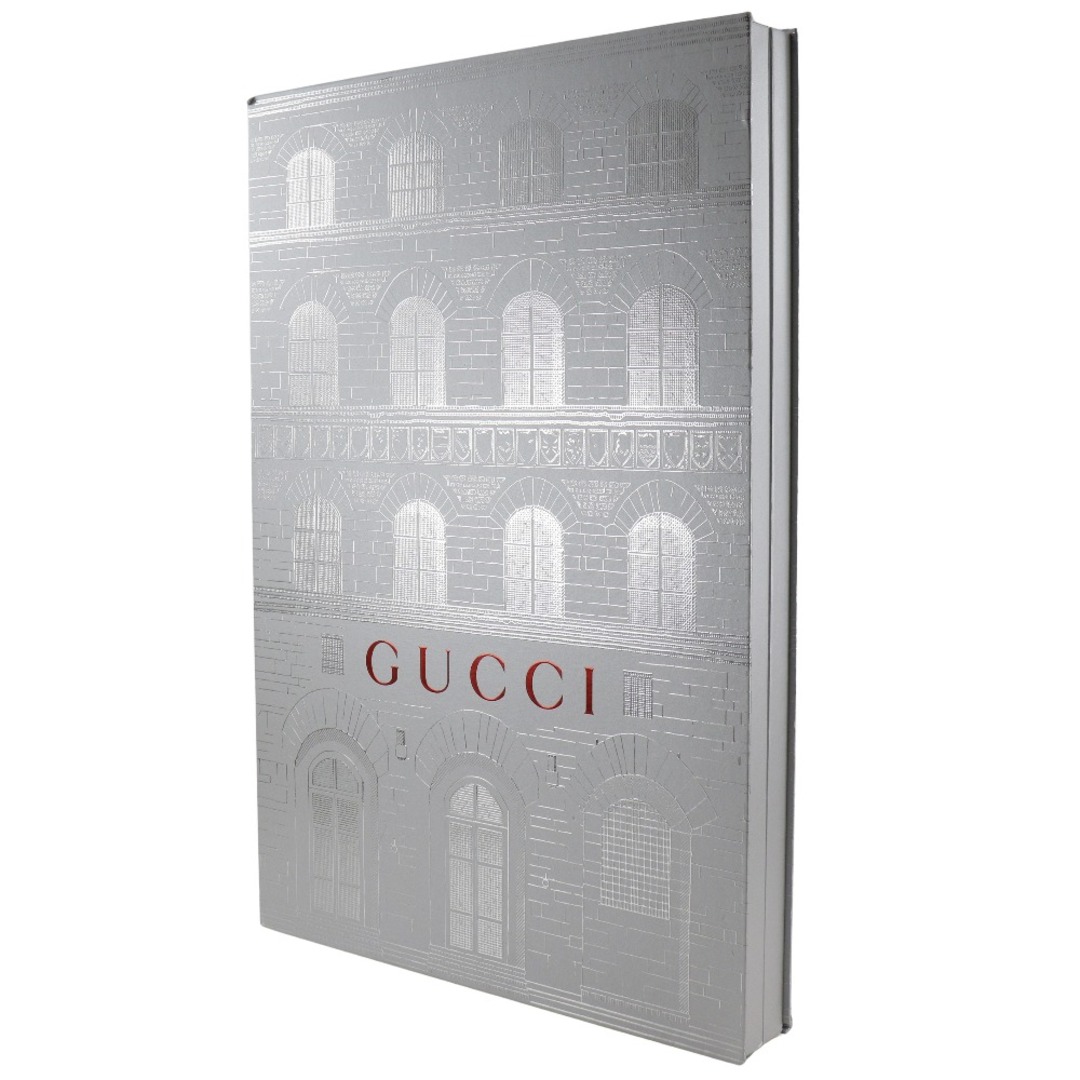 GUCCI - 【GUCCI】グッチ アドベントカレンダー2024 クリスマス