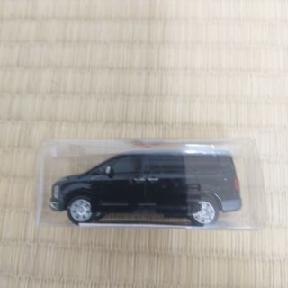 三菱 - 新品未使用☆デリカD:5 1/43サイズ モデルカー（レジンモデル