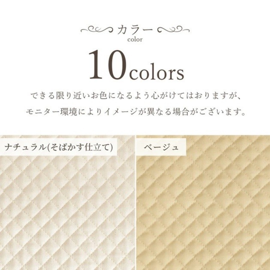 受注製作】2wayキルトの5roomsリュックバッグの通販 by タク0904's