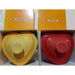 LE CREUSET - ル・クルーゼ ジャムジャー3点セット 未使用品の通販 by