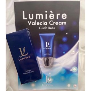 Lumiere（フェイスクリーム）のフリマアイテム一覧