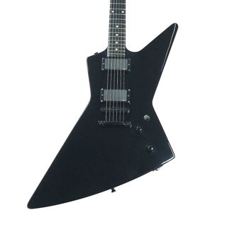 ESP - ESP系grassroots送料込リバースヘッドSUGIZOホライゾンギター