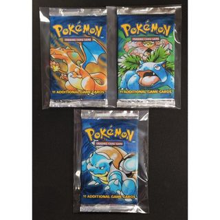 ポケモン - 【ぺろりん様専用】【ポケモン】トップサン ポケモンカード