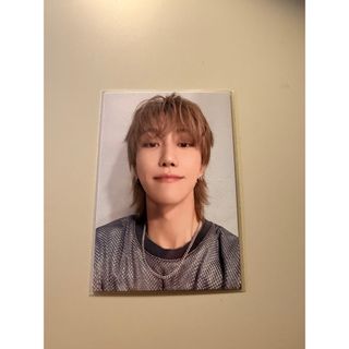 SEVENTEEN - SEVENTEEN An Ode Truth ウォヌ トレカ2枚の通販 by レイ