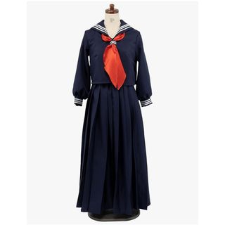 ぐりとぐら衣装の通販 by SUZUKA's shop｜ラクマ