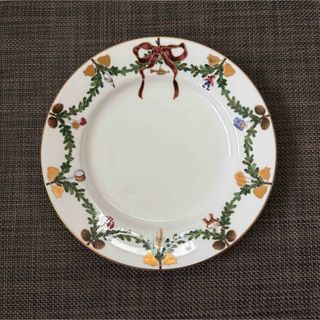 ROYAL COPENHAGEN - 専用です☆完売☆ロイヤルコペンハーゲン ラッキー