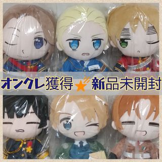 イギリス ヘタリアのフリマアイテム一覧