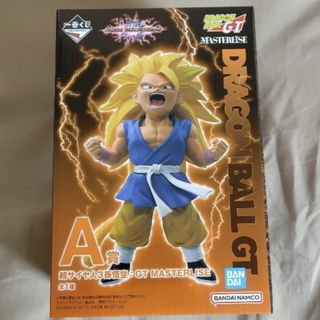 ドラゴンボール - 2点セット ドラゴンボール アライズ シンバル ZEEM