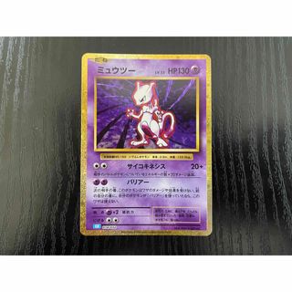 ポケモン - 【PSA10】Nのゾロアークex SAR 127/100の通販 by magi 公式