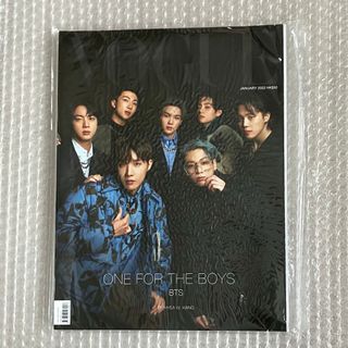 Stray Kids - Stray Kids【 GIANT 】 ソニミュ ラキドロ フォトカード