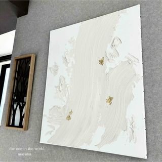 絵画 田上充克 の通販 by どん's shop｜ラクマ