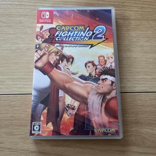 CAPCOM - ストリートファイター2カードダス 92〜94年物 1 27 64 67 69