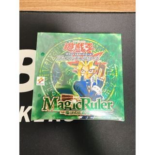 遊戯王 - 遊戯王 プリズマティックアートコレクション 1カートン（24箱