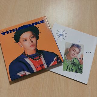 ASTRO ORDINARY HOLIDAYの通販 by AK's shop｜ラクマ
