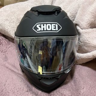 湘爆仕様カスタムペイント 族ヘル 湘南爆走族江口カラーの通販 by