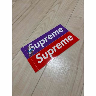 Supreme - Supreme シャワーキャップの通販 by SHOP KANAYAN