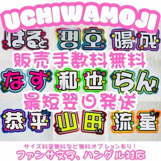 夢小説BL小説オーダー承りますの通販 by kirins shop｜ラクマ