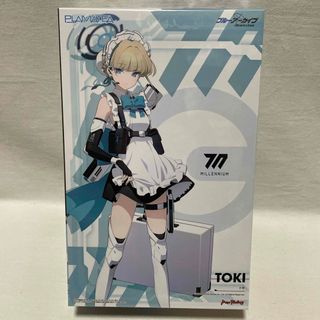 Max Factory - figma 200 初音ミク2.0 キャラクター・ボーカル