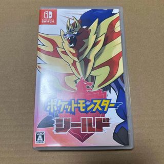 ポケモン - ポケウォーカーの通販 by のり's shop｜ポケモンならラクマ