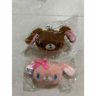 シュガーバニーズのフリマアイテム一覧