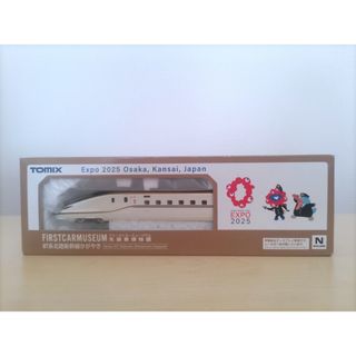 TOMIX - 5031自動踏切セット トミックスファーストセット1の通販 by