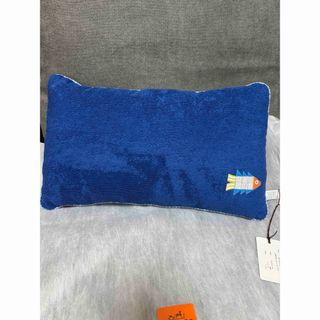HERMES（クッション）のフリマアイテム一覧