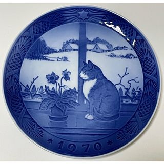 ◇茶道具◇瀬戸 兎月窯 杉浦芳樹造 柚子黒 茶碗（師：大江文象/魯山人