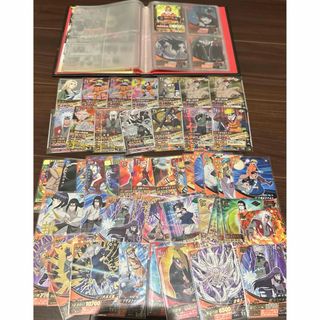 集英社 - ワンパンマン ゾンビマン カード SHUEISHA COMIC FESTIVALの