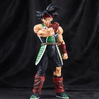ドラゴンボール - スーパー ドラゴンボールヒーローズ 旧2弾 h2 36