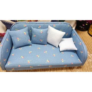 Re-ment リーメント ドラえもん 喫茶店へようこそ ミニチュアの通販 by