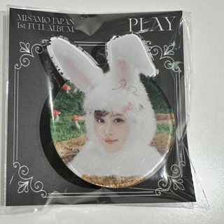 TWICE - TWICE サナ サイン 色紙の通販 by ゆいは's shop｜トゥワイス