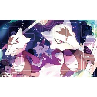 アルベド オーバーロード スリーブの通販 by あああ｜ラクマ