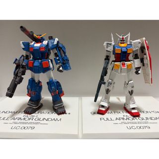 BANDAI - 30ML ZONE限定品30MFヴァーミリオンナイト2個の通販 by 小僧