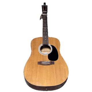 Stafford SLG-320（Gibson B-25 3/4コピーモデル）の通販 by Whites