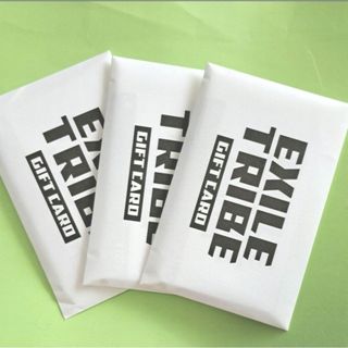 EXILE TRIBE - LIL LEAGUE リルリーグ 難波碧空 フォトカード トレカ