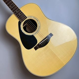 HISTORY NT-301 あいみょん使用ギター【値下げ交渉あり】の通販 by
