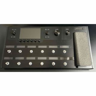 Prescription Electronics Experience Fuzzの通販 by Moon's shop｜ラクマ