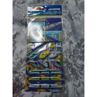 Takara Tomy - 【新品 送料無料】ポケットモンスター ピカチュウ