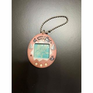 BANDAI - イーブイ×たまごっち カラフルフレンズver.の通販 by あー