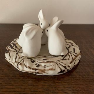 ARABIA - 【別注品】ARABIA ヘルヤ 