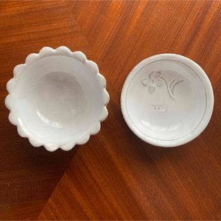 ASTIER de VILLATTE - 未使用 アスティエ・ド・ヴィラット Sobre