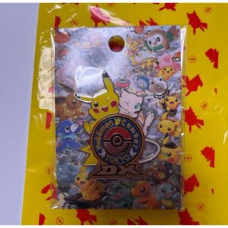 ポケモン - ポケモンご当地ピンズコレクション 窓シリーズ 神奈川限定
