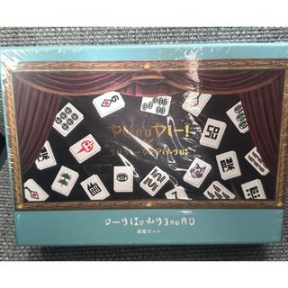 よしもとコレカ 5th カベポスター 永見 3枚 ダンディ 強風 の通販 by