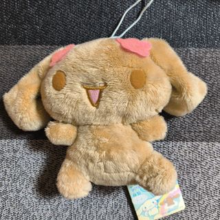 シナモロール モカのフリマアイテム一覧