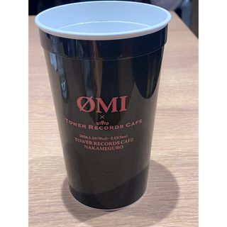 三代目 J Soul Brothers - CDL ブランケット 登坂広臣の通販 by うさぎ