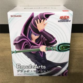 遊戯王 - タクティカル・エボリューション 未開封 シュリンク付き BOX