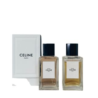 CELINE（ボディケア）のフリマアイテム一覧